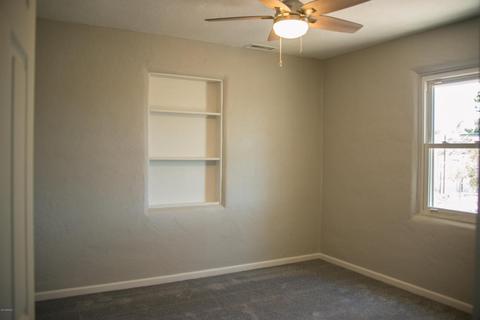 331 S Sixth St, Globe, AZ 85501 photo 41