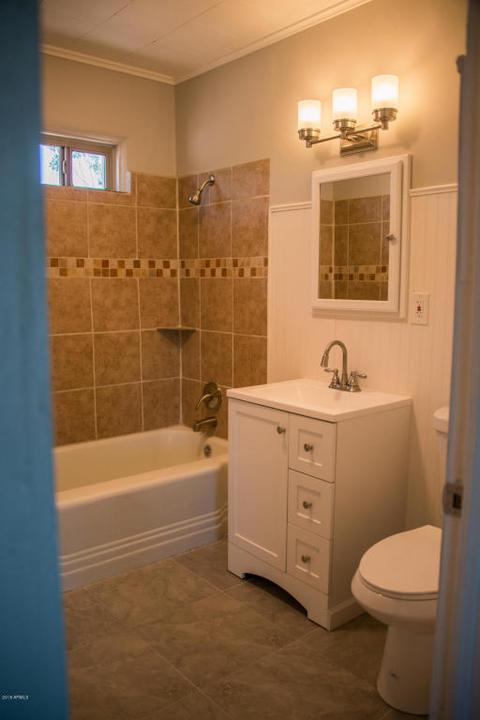 331 S Sixth St, Globe, AZ 85501 photo 38