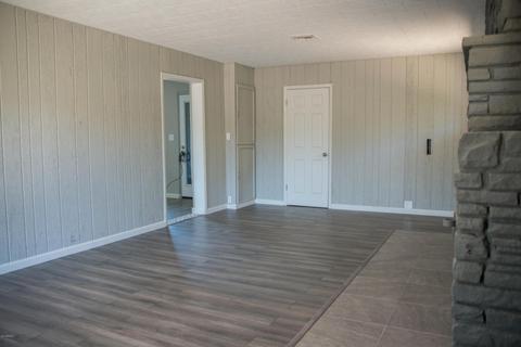 331 S Sixth St, Globe, AZ 85501 photo 17