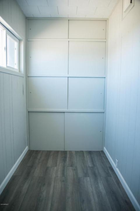 331 S Sixth St, Globe, AZ 85501 photo 14