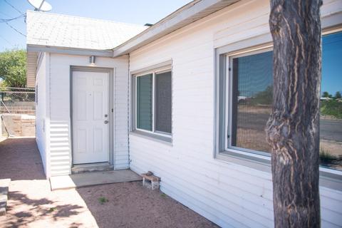 331 S Sixth St, Globe, AZ 85501 photo 54