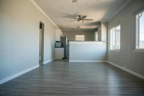 331 S Sixth St, Globe, AZ 85501 photo 18