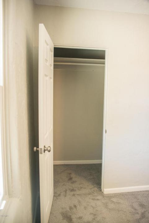 331 S Sixth St, Globe, AZ 85501 photo 44