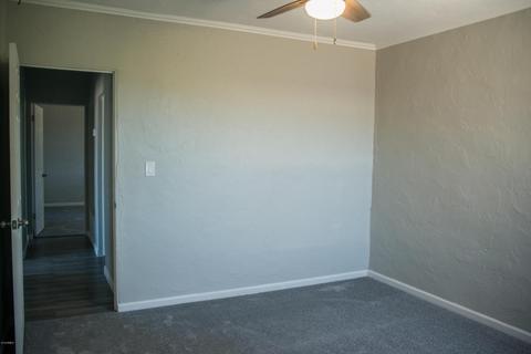 331 S Sixth St, Globe, AZ 85501 photo 35