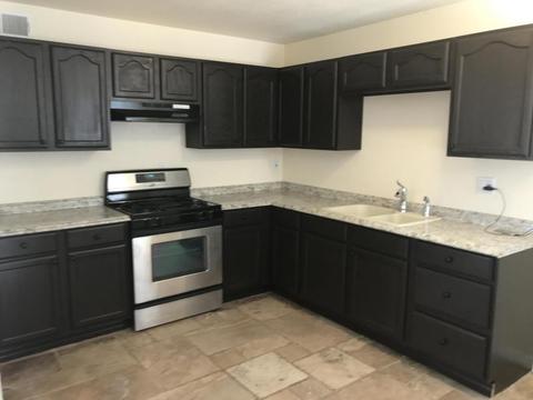2930 E Atlanta Ave, Phoenix, AZ 85040 photo 14