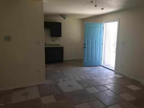 2930 E Atlanta Ave, Phoenix, AZ 85040 photo 12