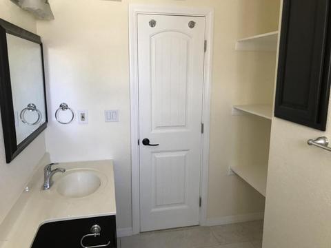 2930 E Atlanta Ave, Phoenix, AZ 85040 photo 4