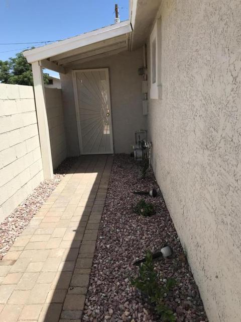 2930 E Atlanta Ave, Phoenix, AZ 85040 photo 2