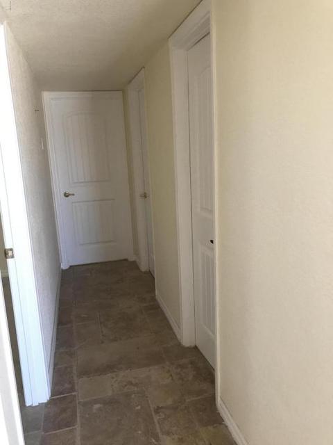 2930 E Atlanta Ave, Phoenix, AZ 85040 photo 6
