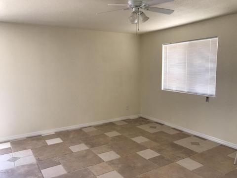 2930 E Atlanta Ave, Phoenix, AZ 85040 photo 10