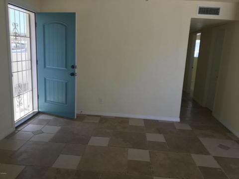 2930 E Atlanta Ave, Phoenix, AZ 85040 photo 11
