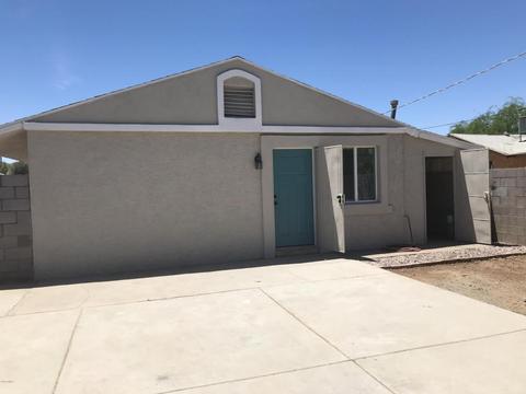 2930 E Atlanta Ave, Phoenix, AZ 85040 photo 17