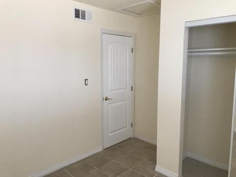 2930 E Atlanta Ave, Phoenix, AZ 85040 photo 16