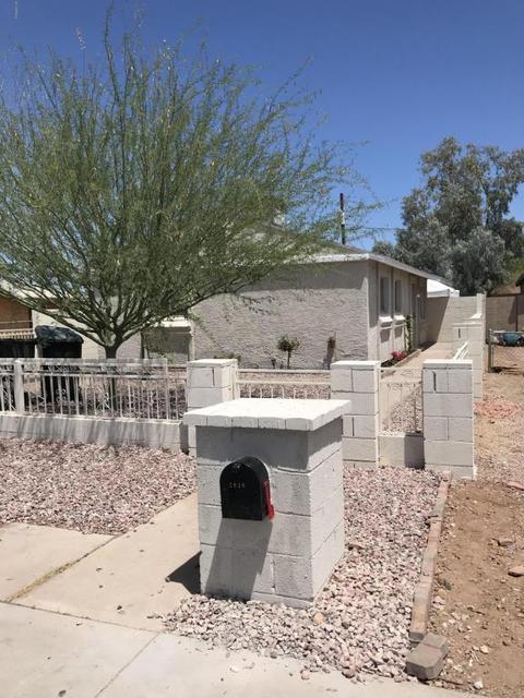 2930 E Atlanta Ave, Phoenix, AZ 85040 photo 1