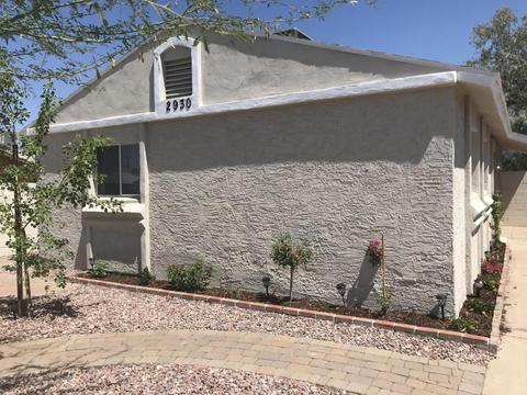 2930 E Atlanta Ave, Phoenix, AZ 85040 photo 19