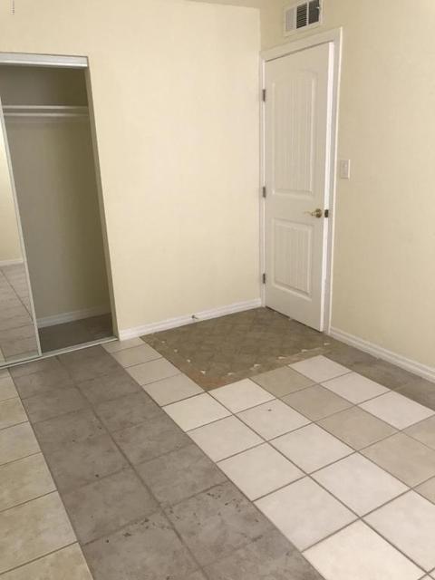 2930 E Atlanta Ave, Phoenix, AZ 85040 photo 9
