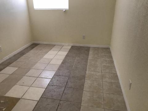 2930 E Atlanta Ave, Phoenix, AZ 85040 photo 5
