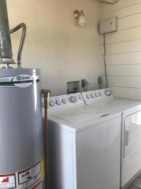 2930 E Atlanta Ave, Phoenix, AZ 85040 photo 15