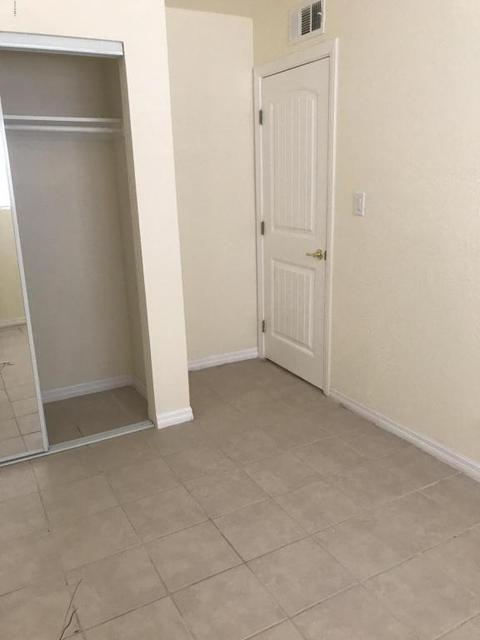 2930 E Atlanta Ave, Phoenix, AZ 85040 photo 8