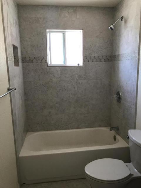 2930 E Atlanta Ave, Phoenix, AZ 85040 photo 3