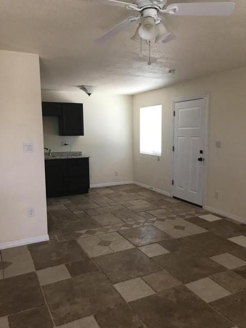 2930 E Atlanta Ave, Phoenix, AZ 85040 photo 13