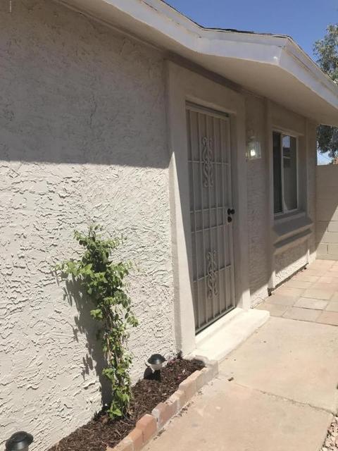 2930 E Atlanta Ave, Phoenix, AZ 85040 photo 18