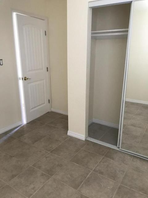 2930 E Atlanta Ave, Phoenix, AZ 85040 photo 7