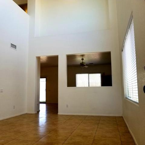 10848 E Boston St, Apache Junction, AZ 85120 photo 4