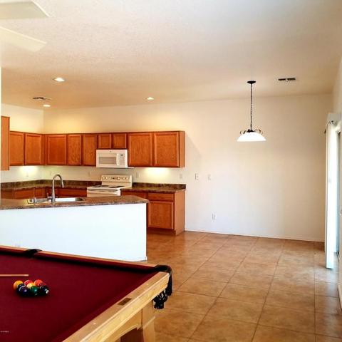 10848 E Boston St, Apache Junction, AZ 85120 photo 10