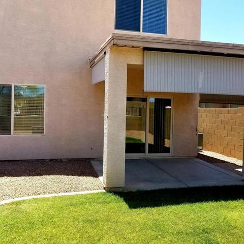 10848 E Boston St, Apache Junction, AZ 85120 photo 27