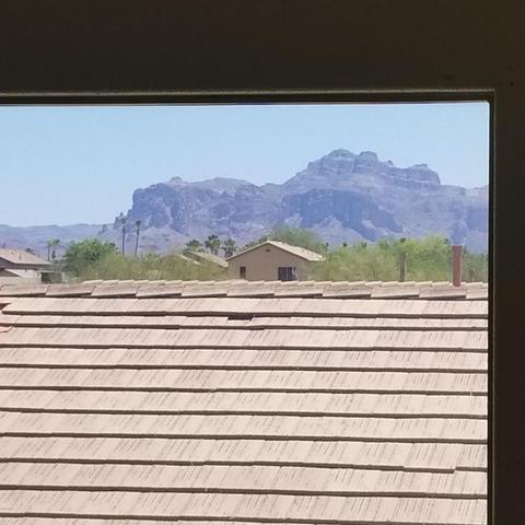 10848 E Boston St, Apache Junction, AZ 85120 photo 18