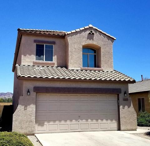 10848 E Boston St, Apache Junction, AZ 85120 photo 3