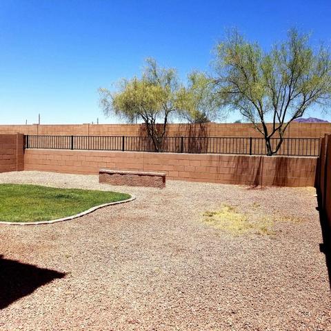 10848 E Boston St, Apache Junction, AZ 85120 photo 29