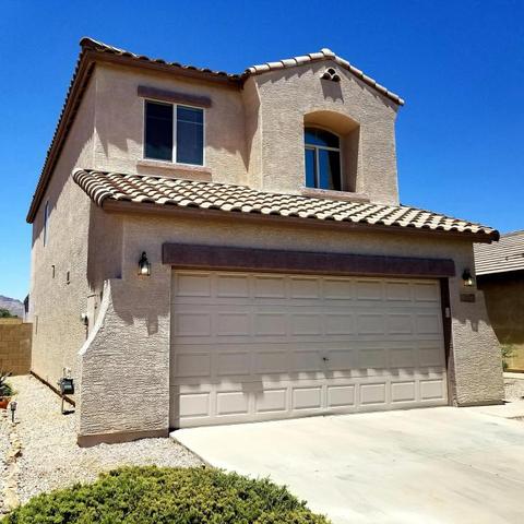 10848 E Boston St, Apache Junction, AZ 85120 photo 30