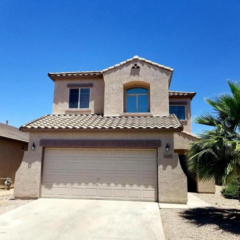 10848 E Boston St, Apache Junction, AZ 85120 photo 1