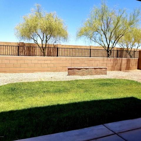 10848 E Boston St, Apache Junction, AZ 85120 photo 24