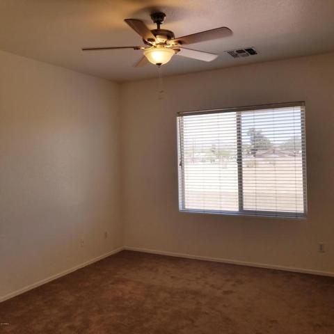 10848 E Boston St, Apache Junction, AZ 85120 photo 21