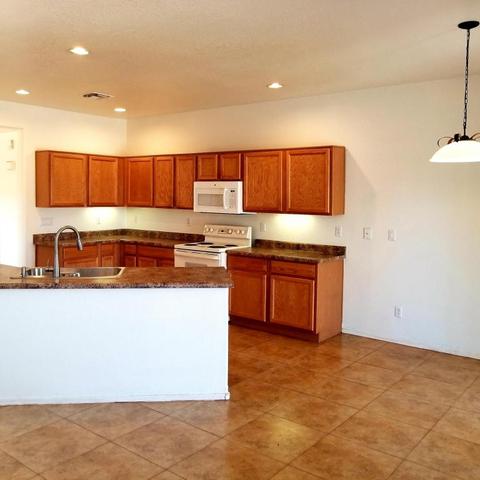 10848 E Boston St, Apache Junction, AZ 85120 photo 11