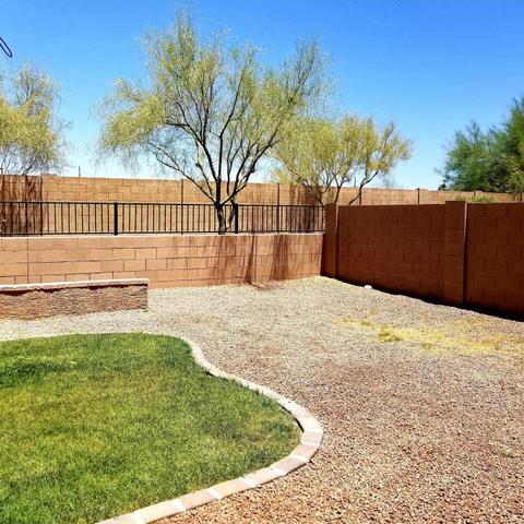 10848 E Boston St, Apache Junction, AZ 85120 photo 28