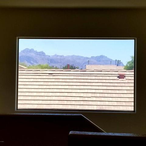 10848 E Boston St, Apache Junction, AZ 85120 photo 19