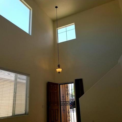 10848 E Boston St, Apache Junction, AZ 85120 photo 6