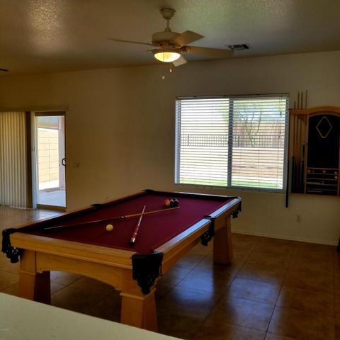 10848 E Boston St, Apache Junction, AZ 85120 photo 8