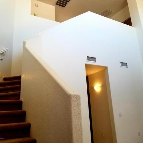 10848 E Boston St, Apache Junction, AZ 85120 photo 7