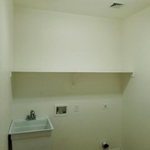 10848 E Boston St, Apache Junction, AZ 85120 photo 15