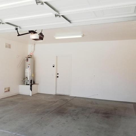 10848 E Boston St, Apache Junction, AZ 85120 photo 16