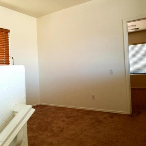 10848 E Boston St, Apache Junction, AZ 85120 photo 20