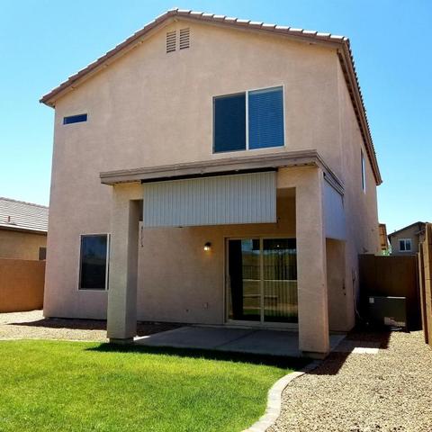 10848 E Boston St, Apache Junction, AZ 85120 photo 25