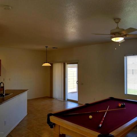 10848 E Boston St, Apache Junction, AZ 85120 photo 9