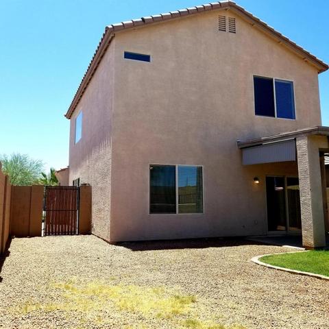 10848 E Boston St, Apache Junction, AZ 85120 photo 26