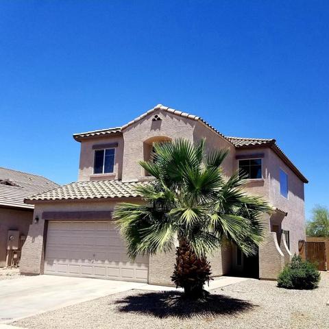 10848 E Boston St, Apache Junction, AZ 85120 photo 2